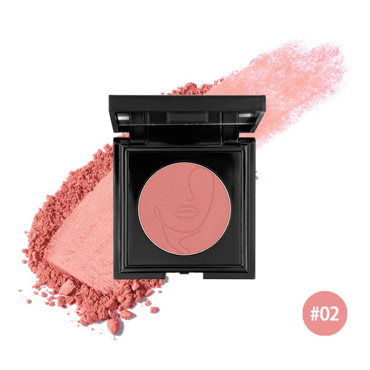 Rubor Matte Obsession