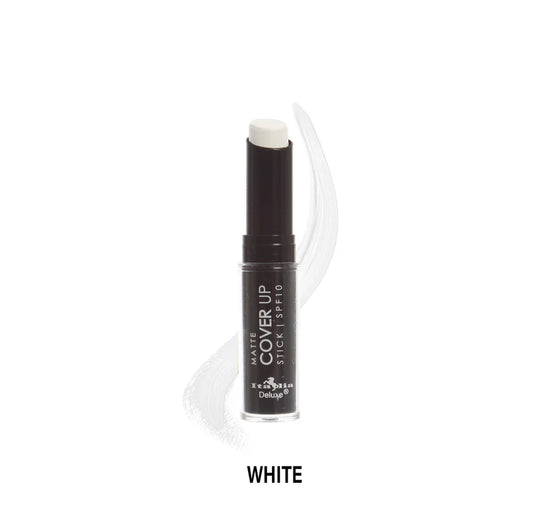 Matte Cover Up Concealer Stick