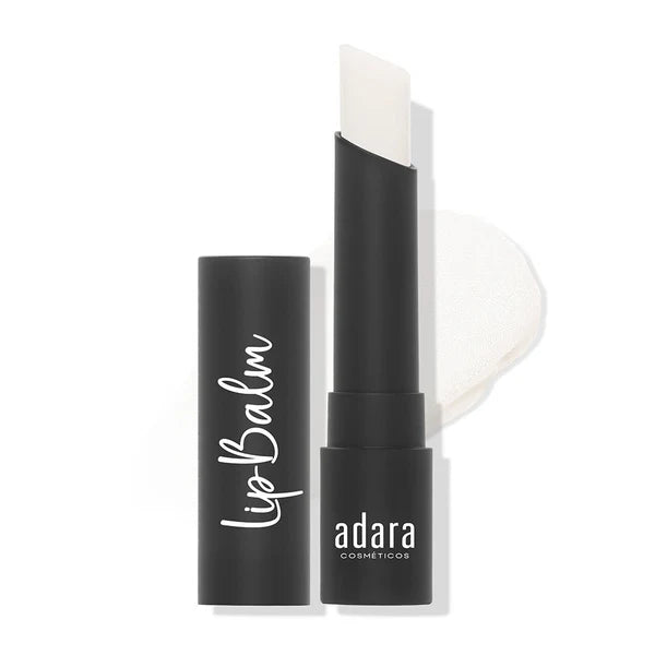 Color Lip Balm