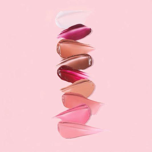 Plump & Pout - Gloss Voluminizador En Barra - Plumping Gloss Stick