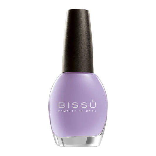 Barniz Pastel