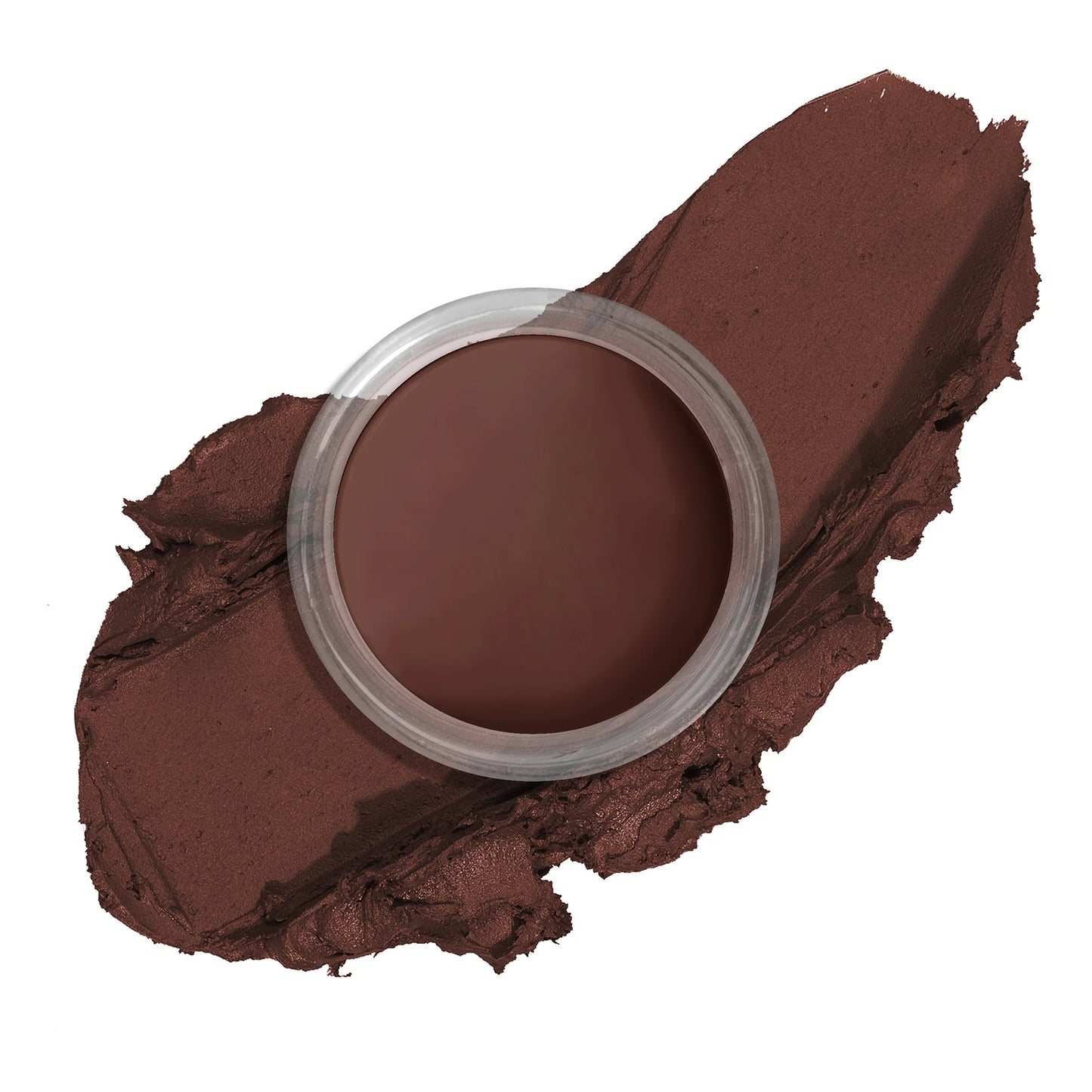 Corrector En Crema