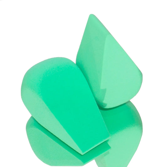 Esponja Menta