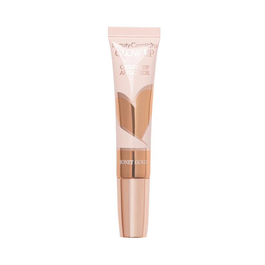 Flawless Stay - Iluminador Líquido - Glow Up Wands