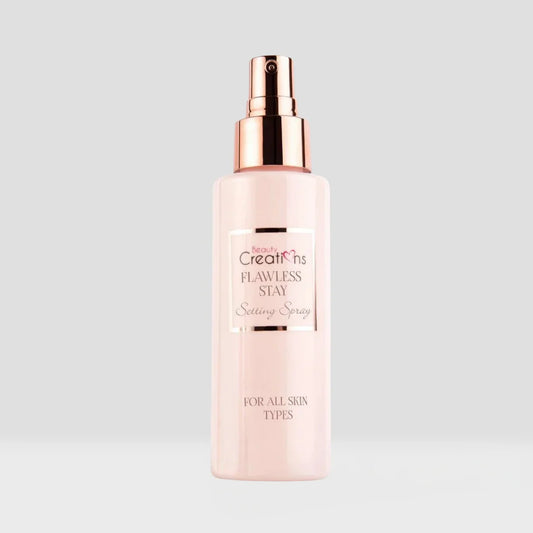 Flawless Stay - Fijador De Maquillaje