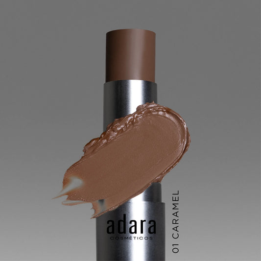 Contour Stick