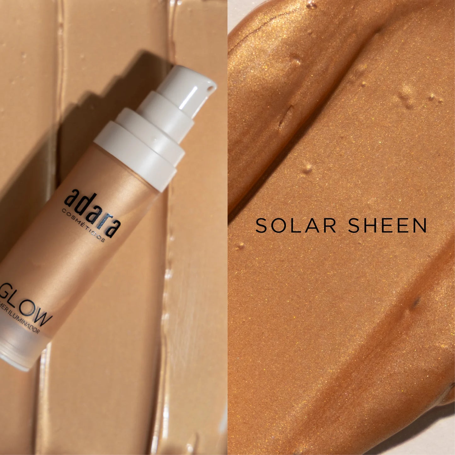Glow Primer