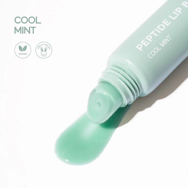 Peptide Lip Balm