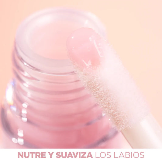 Lip Repair Conditioner Serum