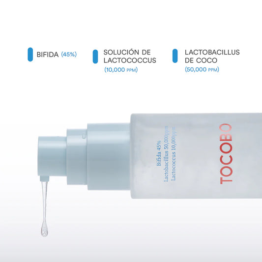 Bifida Biome Essence
