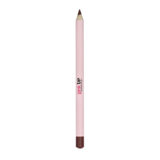 Lip Liner