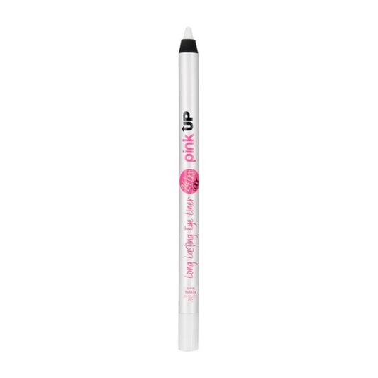 Long Lasting Eye Liner 24Hrs