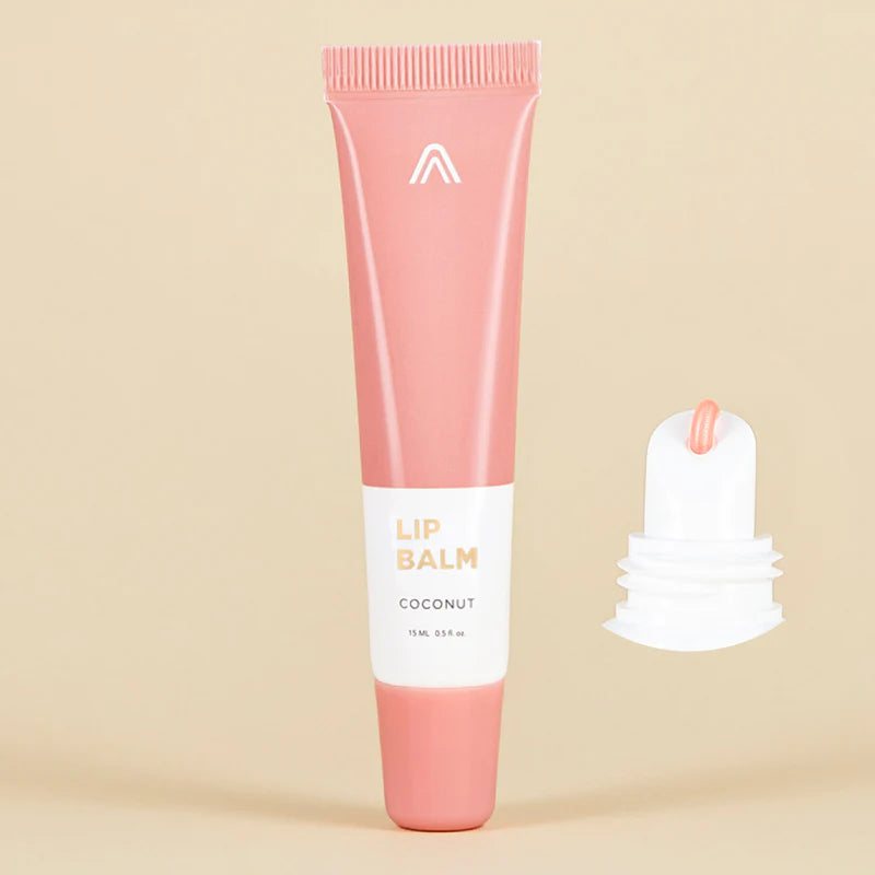 Lip Balm - Hidratante Para Labios