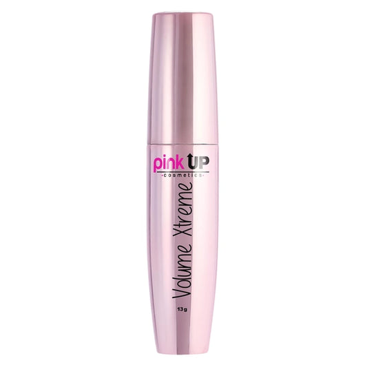 Volume Xtreme