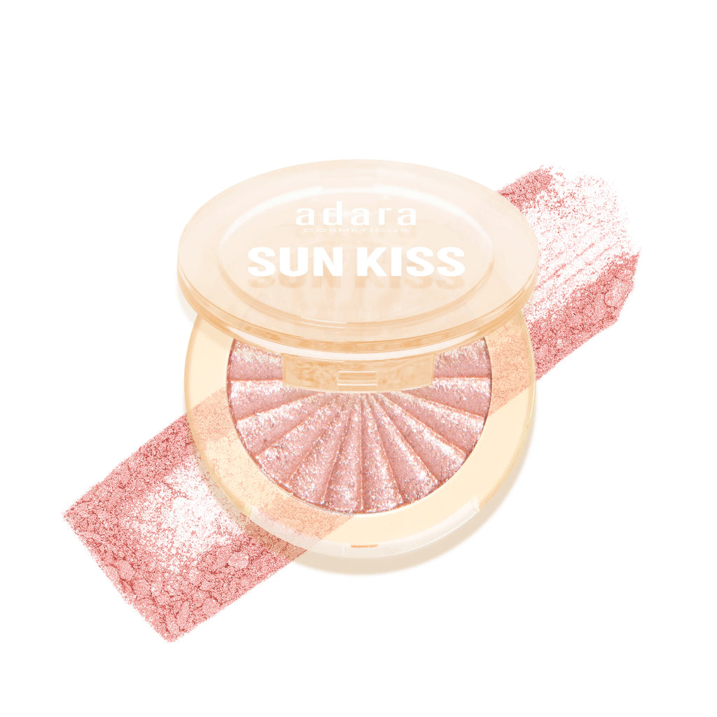 Sunkiss Highlight