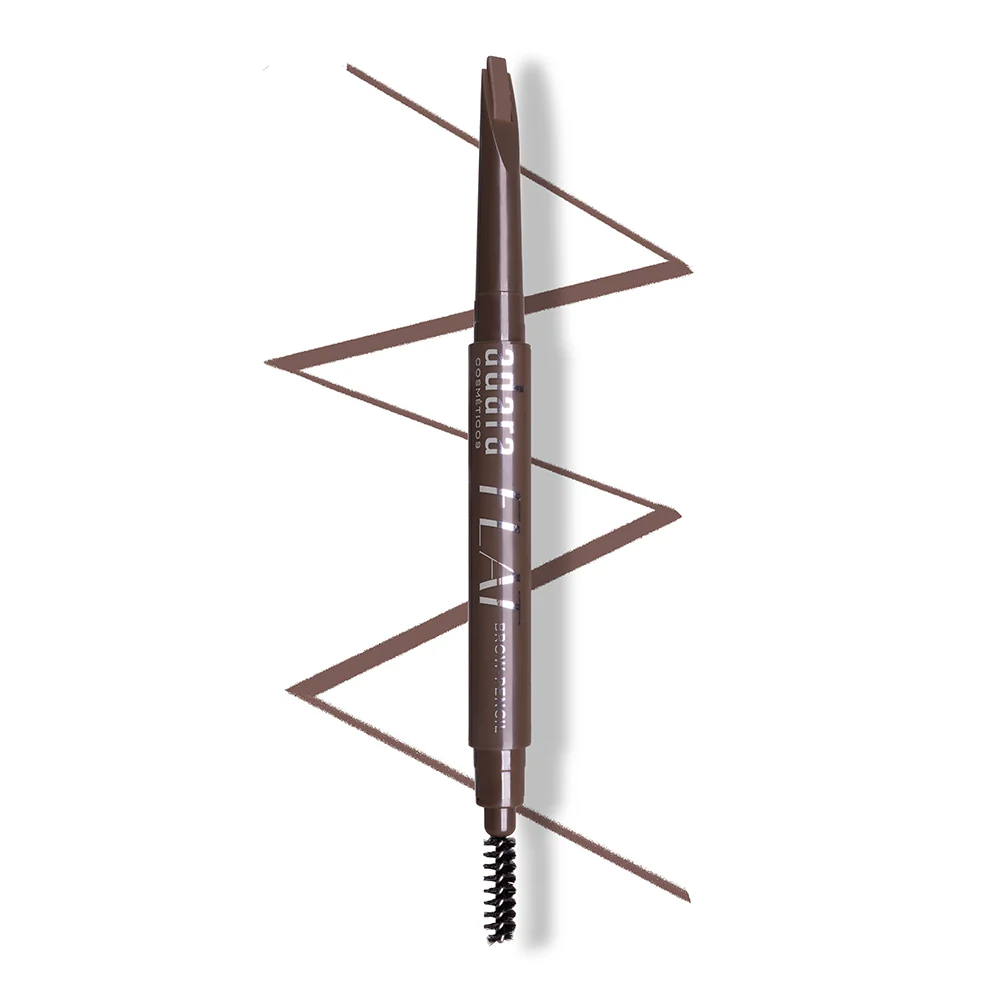 Flat Brow Pencil