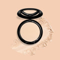 Polvo Compacto