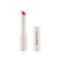 Bálsamo Labial Vitality Kiss