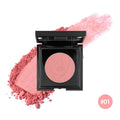 Rubor Matte Obsession