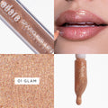 Sparkling Lips