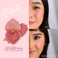 Blush Crush Lip & Cheek Balm