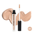 Corrector En Crema Sweetheart