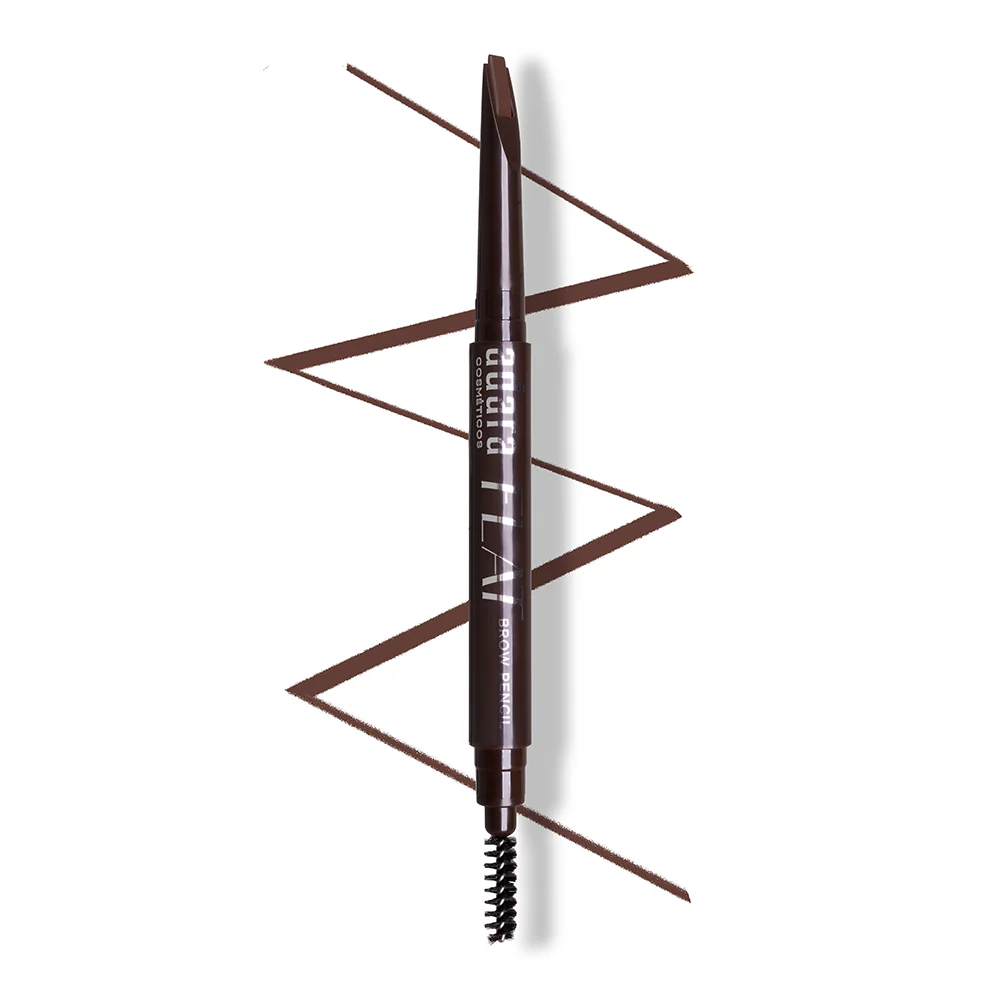Flat Brow Pencil