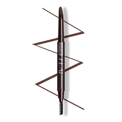 Flat Brow Pencil