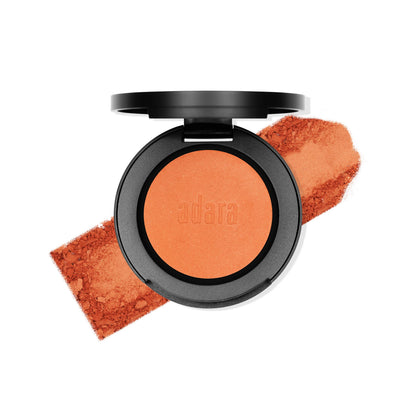 Rubor Clásico Mineral