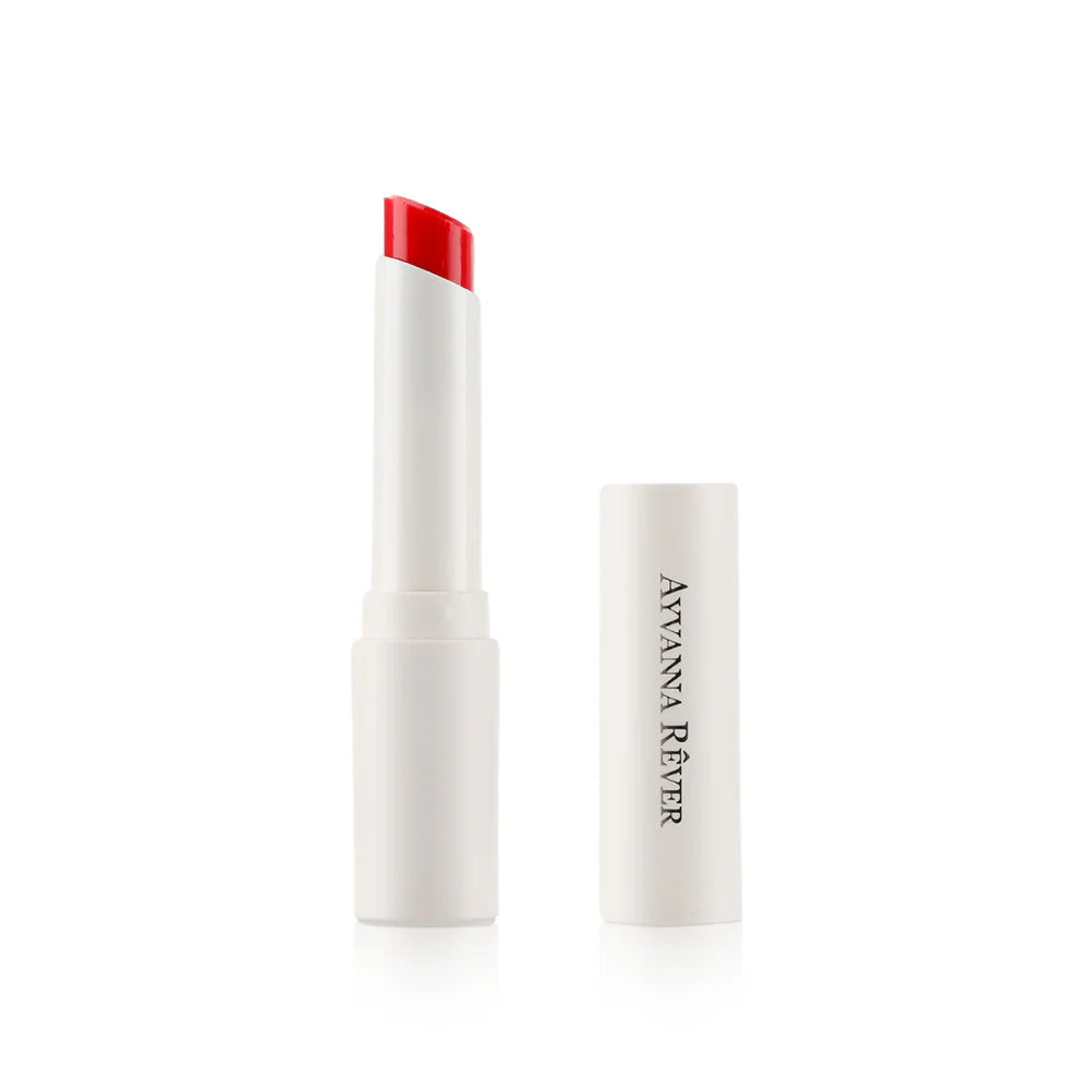 Bálsamo Labial Vitality Kiss