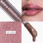 Sparkling Lips