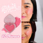 Blush Crush Lip & Cheek Balm