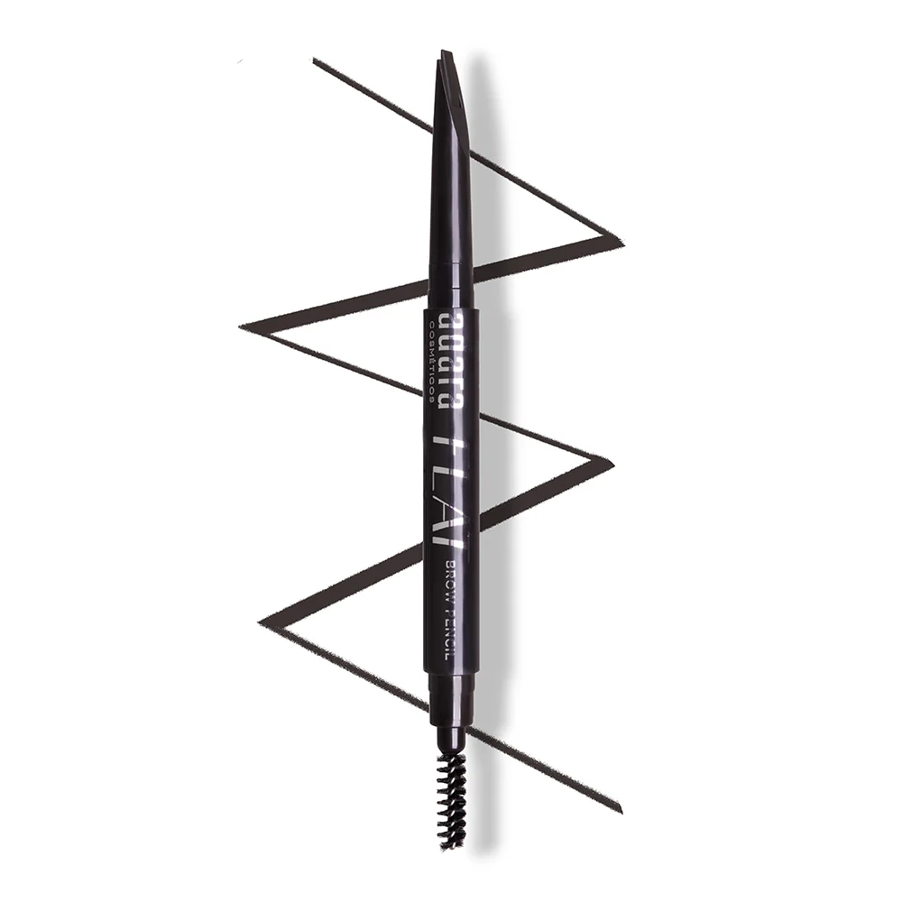 Flat Brow Pencil
