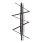Flat Brow Pencil