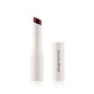 Bálsamo Labial Vitality Kiss
