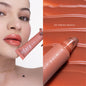 Glow Lip Balm