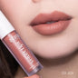 Velvet Lips