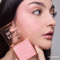 Fusion Blush