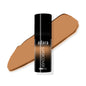 Maquillaje Super Cover
