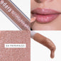 Sparkling Lips
