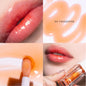 Lip Oil