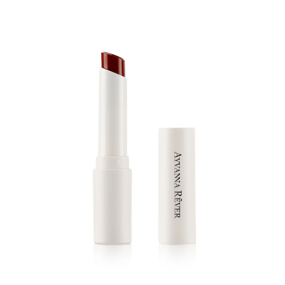 Bálsamo Labial Vitality Kiss