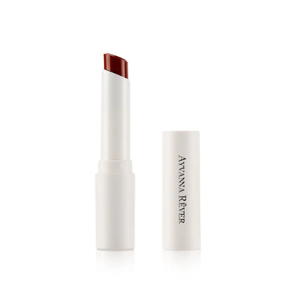 Bálsamo Labial Vitality Kiss