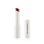 Bálsamo Labial Vitality Kiss