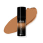 Maquillaje Super Cover