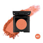 Rubor Matte Obsession