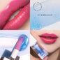 Lip Oil