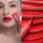 Glow Lip Balm