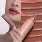 Glow Lip Balm