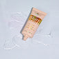 Blurr. Pore Minimizer Primer